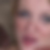 [Interracialpass.com] Emily Evermoore - Pretty Girl Emily Loving Big Black Dick (19.06.2017) [2017 ., White Girl, Blonde, Petite, Bbc, Facial, Slut, Wife, 1080p] thumb
