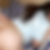 [PacoPacoMama.com] Kaori Hanayama (110720 381) [uncen] [2020 ., All Sex, Pretty Tits, Creampie, Sweet Ass, Sexy Legs, Nurse, Bareback, Blowjob, Handjob, Cunnilingus, POV, 1080p] thumb