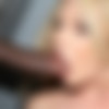 [GloryHole.com / DogfartNetwork.com] Dahlia Sky (29.08.2016) [Anal, BJ, IR] thumb