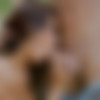 [WowGirls.com] Luiza (Make Me Squirt / 23.01.13) [2013 ., Blowjob, Brunette, Hardcore, Outdoors, Shaved Pussy, Squirt, 1080p] thumb