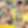 Full Complete 16 /   16 [TOU-378] (Get Film) [cen] [2019 ., Asian, Teens, Twinks, Bareback, Anal/Oral Sex, Blowjob, Fingering, Handjob, Masturbation, Cumshots, DVDRip] thumb