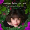 This Beautiful Fantastic 2016 BluRay 1080p REMUX AVC DTS-HD MA 5 1-LEGi0N thumb