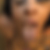 PornstarPlatinum.com 19.10.21 Lexxxi.London - Whore on a leash blowjob thumbnail