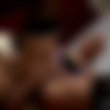 [GiorgioGrandi.eu / NoRestNetwork.com] Bamba (Lara, Sonya, Madow) (Deep anal for Bamba / 018 / 2009.12.16) [2009 ., Gonzo, fetish, anal, a2m, natural tits, 720p]        ! thumbnail
