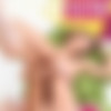 [ExclusiveTeenPorn.com]Snejanna(19.11.2011 & 31.12.2011)[Blond, Teen, Little Tits, Fingering, Oral, All Sex, Cumshot, 720p] thumb