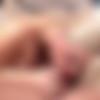 [OnlyBlowJob.com / DDFProd.com] Kassey Krystal (Photog's Fellatio Session! / 17.11.12) [2012 ., DV, Hardcore, Handjob, Deepthroat, Blowjob, Ball licking, Anal insertion, Heels, Close-up, Blonde, Hairy pussy, Pierced clit, Medium tits, 720p] thumb