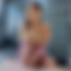 [IKnowThatGirl.com / Mofos.com] Nina North (Hot Latina's Bouncing Big Tits / 07.11.2016) [POV, Couples Fantasies, Bathroom, Sex, Ass Licking, Cum on Tits, Facial, SiteRip] thumb