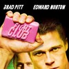 Fight Club 1999 1080p BluRay AV1 Opus 5 1-onlyfaffs thumb