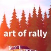 Art of Rally Australia Update v1 5 8b-RazorDOX thumb