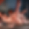 [Comix, ART] WBWorld/Shotastic Comic & Artworks Collection /      WBWorld/Shotastic (WBWorld/Shotastic) [3DCG, Age Difference, MILF, Teens, Straight, Incest] [JPG] [eng] thumb