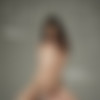 [Hegre.com] 2021.03.24 Sowan - Sensational [Glamour] [6720x5040, 33 photos] thumb