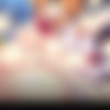 [Pornhub.com] Epicxwinok [, ] (9 ) [2022, Tittyfuck, Big Tits, Cum on Tits, 1080p, SiteRip] thumb