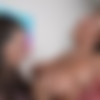 [SluttyBBWS.com] Leila Lewis & Suzanne Ferrari - Chubby Leila Lewis Cums For Me (29.05.2022) [2022 ., Lesbian, BBW, Teen, Masturbation, Toy, Dildo, Orgasm, 480p] thumb
