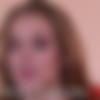 [WoodmanCastingX.com] Eva Briancon - Casting Hard (30.09.2017 / 02:23:48) [2017 ., Interwiev, Virgin, Defloration, Fisting, Anal sex, All sex, DP, 1080p] thumb