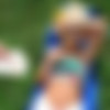[PublicPickUps.com / Mofos.com] Cherry Kiss (Natural Serbian's Outdoor Fuck / 13.09.16) [2016 ., Outdoors, Sex, Doggystyle, Reverse Cowgirl, Blowjob (POV), Cowgirl (POV), Doggystyle (POV), SiteRip] thumb