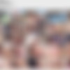 MIZ-009 Swimsuit Lovers (Rio Hamasaki) /   [MIZ-009] [cen] [2009 ., Big Tits, Cosplay, Oral, Toys, DVDRip] thumb