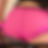 [Only-Opaques.com] (99 ) MegaPack [2015-2016 ., Erotic, Lingerie, No Sex, Nylon, Panty, Pantyhose, Posing, Solo, Stockings, Striptease, Tease, Underwear, 720p, 1080p] thumb