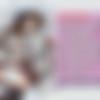 Stringendo: Angel-tachi no Private Lesson / Stringendo: My Blow Jober / :    (Araki Hideki / Pink Pineapple) (ep. 1-12 of 12 + Specials) [cen] [2006 ., Anal, Blowjob, Female students, Public, Rape, School, 16xDVD5] [jap] thumb