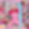 Yumi Shion - Big Tits Cosplayer Individual Record 16 Ni●Ke A●S Edition [FYSD-016] (Oshimusu) [cen] [2024 ., Big Tits, Cosplay, Shaved, Titty Fuck, HDRip] [1080p] thumb