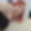[LegalPorno.com] Soaking wet with Kira Roller GIO502 / 25.11.2017 [TP, Russian, DP, Gangbang, DAP, Pissing, A2M, Anal, Gape, 480p] thumbnail