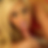 [TashaReign.com / PremiumPass.com] Tasha Reign (Valentine's Day Romp / 13.02.2014) [2014 ., All Sex, Blowjob, Big Tits, Blonde, Lingerie, Shaved] thumbnail