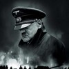 Downfall 2004 UHD BluRay 1080p DDP 5 1 HDR10 x265-SM737 thumb