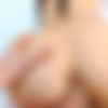 [chaturbate.com] Crissalex333 2019-02-27 [2019 ., Anal,Doggystyle, 720p, WebCam] thumb