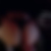 [OnlyFans.com]     / Jessica Fu (@JessicaFuTW) (8 ) Pack [2022, Asian, Lingerie, Posing, Softcore, Solo] thumb