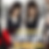 [Tokyo-Hot.com] Double Pussy Splash Love Juice: Natsumi Hirayama, Yuna Kaneko [n1213] [uncen] [2017, Japan, Pretty, Medium Tits, Shaved, Toys, Oral, Irrumatio, Doggy, Straight, 69, Cowgirl, Creampie, Group, HDRip] [1080p] thumb