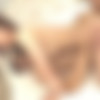 Miina Minamoto - Horny Asian Slut Enjoys Getting Analed By Her Date (AnalNippon.com) [uncen] [2000, Japan Porn, Anal, Double Penetration, Hardcore, All Sex, SiteRip] thumb