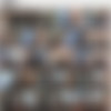 [CasualTeenSex.com],    [2011 ., teen, all sex, amateur, SATRip] thumbnail