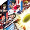 The Prince of Tennis II U-17 World Cup S02E13 1080p WEB H264-KAWAII thumb