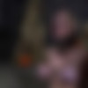 [SexuallyBroken.com] Big breasted blonde Darling trained for brutal deepthroat in headcage, bent over strappado fucked! / October 10, 2014 / Darling, Matt Williams [2014 ., BDSM, Bondage, Domination, Hardcore, 720p (6907Kbps), HDRip] thumb