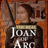 The Real Joan of Arc 2008 1080p WEB h264-VOYAGES thumb