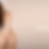 [FITTING-ROOM.COM] Little Caprice | Anal Obsessed Wearing A Thong Bodysuit / 176 [2019-04-20, Solo, Posing, Masturbation, 2160p] thumb