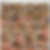 [MomKnowsBest.com / Twistys.com] Carolina Sweets, Jaclyn Taylor (Wear and Tear / 23.06.2017) [Lesbian, Teen +18, Milf, Old & Young Females, 1080p] thumbnail
