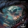 Monster on a Plane 2024 1080p BluRay x264-OFT thumb