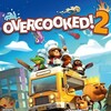 Overcooked 2 MacOSX-ACTiVATED thumb