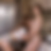 [VivThomas.com / MetArtNetwork.com] Dorothy Black, Stella Cardo, Stella Flex (Know Thy Neighbor) [2019, Lesbian, Twosome, Masturbation, HD 720p] thumb