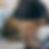 [NubileFilms.com] Katya Rodriguez (Touch And Tease / 15.11.2017) [2017 ., Brunette, Blowjob, Hardcore, Small Tits, Shaved Pussy, Super Skinny, Girl Orgasm, Pussy Licking, Creampie, 1080p] thumb