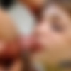 [ImmoralLive.com] Sensi Pearl (Squirtamania - Part 2 / December 24, 2011) [2011 ., All Sex] thumb