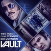 Vault [2019] / H264 / MKV / Blu-ray / 720p / AC3 / Subs thumb