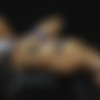 [FragileSlave.com] (100 )  02.02.2018 . (Full Rip    02.02.2018 .) [2016-2017 .., Bondage, Bondage Orgasms, Sybian, Toys, SiteRip, 1080p] thumb