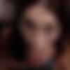 [BadDaddyPOV.com] Jennifer Jacobs - Needs To Learn Before Her Date (15.12.2017) [2017 ., Brunettes, Caught, Natural, Shaved Pussy, Teen, 1080p] thumb