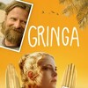 Gringa [2023] / H264 / MKV / Blu-ray / 1080p / DTS / Subs / Scene / MiMESiS thumb