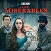 Les Misérables 2018 S01 1080p BluRay x265 HEVC 10bit AAC 5 1 RZeroX thumb