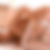 [Errotica-Archives.com] - 2013-05-05 - Giulia - La Vie [Erotic] [1080p] thumb