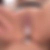 Hamasaki Mao, Misono Waka - 