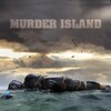 Murder Island S01 1080p WEB-DL DDP2 0 H 264-squalor thumb
