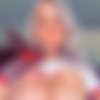 [Onlyfans.com] Whiptrax (337 ) Pack [2021-2022, Onlyfans, juicy tits, big ass, beautiful, posing, sexy, chubby, Blonde, big tits, huge tits] thumb